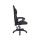 Cobra WS8152 RGB BT GŁOŚNIKI - BLACK - 1339986 - zdjęcie 4